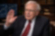 Warren Buffett waarschuwt: ‘Dit is geen moment om bij te kopen’