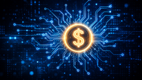 Bank of America tipt dit fintech aandeel na de cijfers