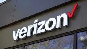  Deepdive Verizon: is dit het keerpunt voor een aandeel dat jaren stilstond?