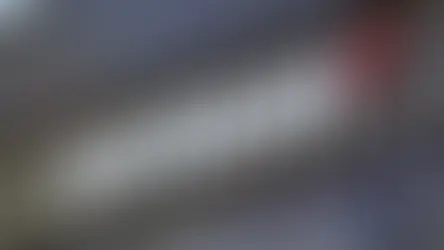  Deepdive Verizon: is dit het keerpunt voor een aandeel dat jaren stilstond?