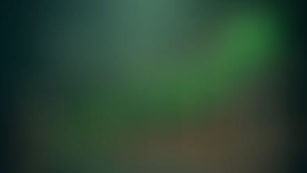 €5000 investeren in deze 3 AI-aandelen, dit kan het opleveren