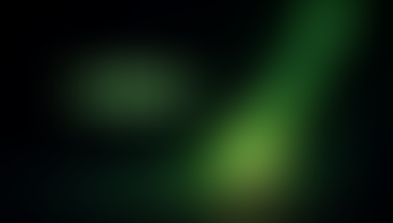 Bijna niemand kent deze aandelen die +150% kunnen exploderen