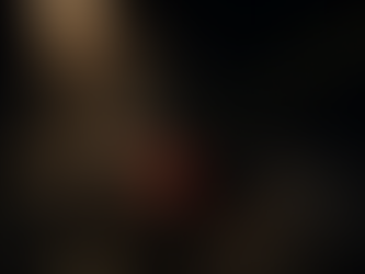 Analisten zien rally voor dit AI-aandeel, maar is het niet te duur?