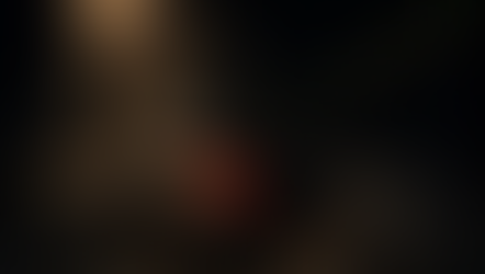 Analisten zien rally voor dit AI-aandeel, maar is het niet te duur?