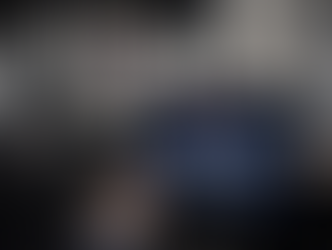 Preview Tesla: Waarom de kerncijfers minder focus hebben dan de toekomstplannen