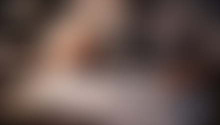 Morgan Stanley ziet deze aandelen binnenkort flink stijgen door dit ene signaal