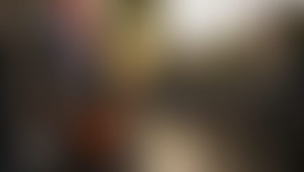 Koningsdag kost Nederland miljarden (en dit kost jou ongemerkt €200)