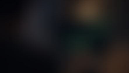 Mijn simpele strategie achter +1000% winst op dit aandeel