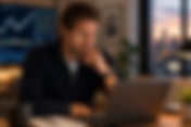 Waarom 90% van de beleggers <mark style="font-weight:bold;">beter een ETF kan kopen dan zelf aandelen kiezen