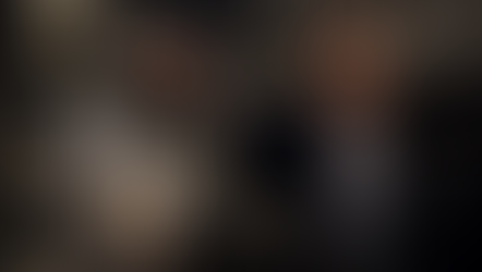 Legendarische belegger dumpt Meta en zet groots in op deze 2 aandelen