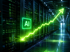 Datacenter