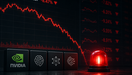 AI-rally ten einde?