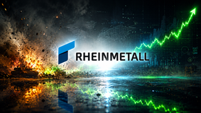 Rheinmetall