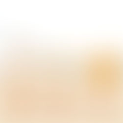 Just-in-time supply chains