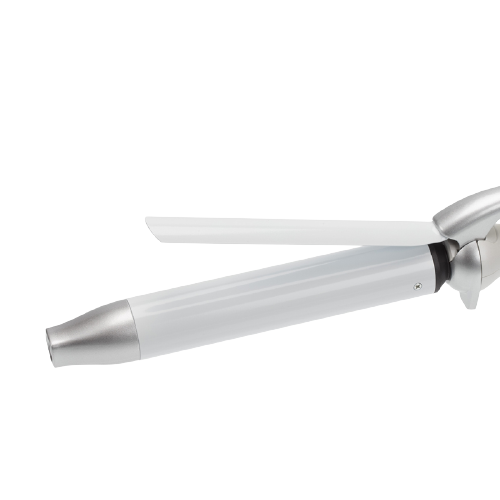 Миниатюра: DEWAL ПЛОЙКА ДЛЯ ВОЛОС EXCEPTION