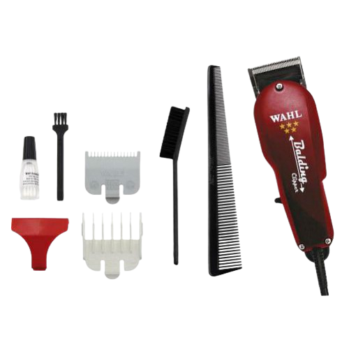 Миниатюра: WAHL BALDING 5 STAR МАШИНКА ДЛЯ СТРИЖКИ