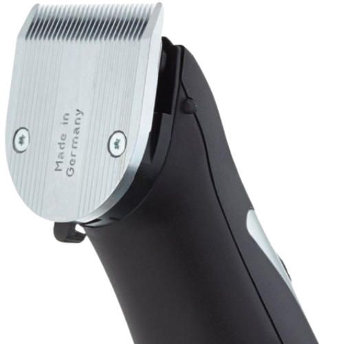 Миниатюра: MOSER МАШИНКА ДЛЯ СТРИЖКИ CHROM STYLE