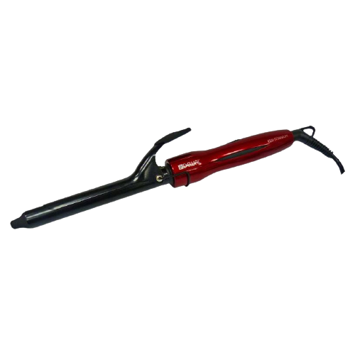 Миниатюра: DEWAL ПЛОЙКА ДЛЯ ВОЛОС RED TITANIUM