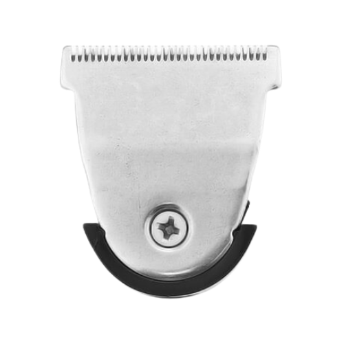 Миниатюра: WAHL BERET PROLITHIUM ТРИММЕР ДЛЯ СТРИЖКИ