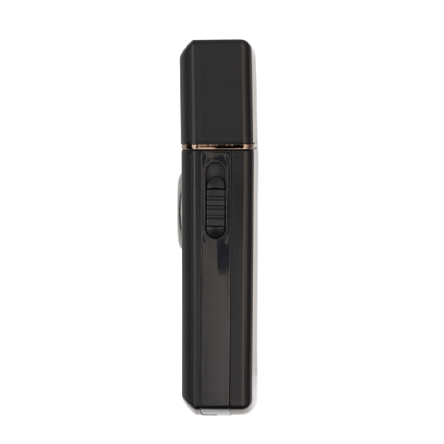 Миниатюра: DEWAL ШЕЙВЕР BARBER STYLE MINI ДЛЯ БОРОДЫ