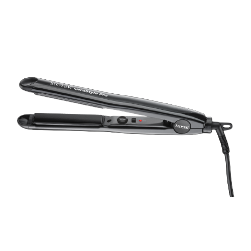 Миниатюра: MOSER CERASTYLE PRO ЩИПЦЫ ДЛЯ ВЫПРЯМЛЕНИЯ ВОЛОС
