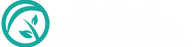 logo en blanco horizontal.png