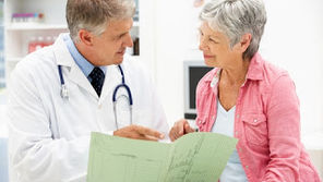 Síndrome de Atrofia Urogenital