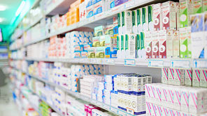 Beneficios del inositol