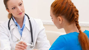 Hipertrofia de Labios Menores