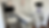 Untitled design-4.png