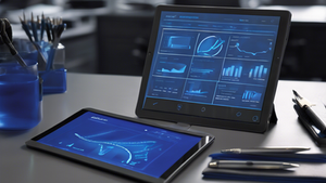 Innovative Digital Solutions for Small and Medium Businesses