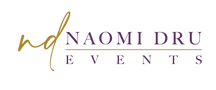 Naomi Dru_logo final_horizontal.png