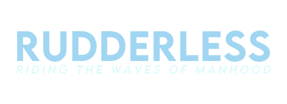 Rudderless LogoMark_edited.png