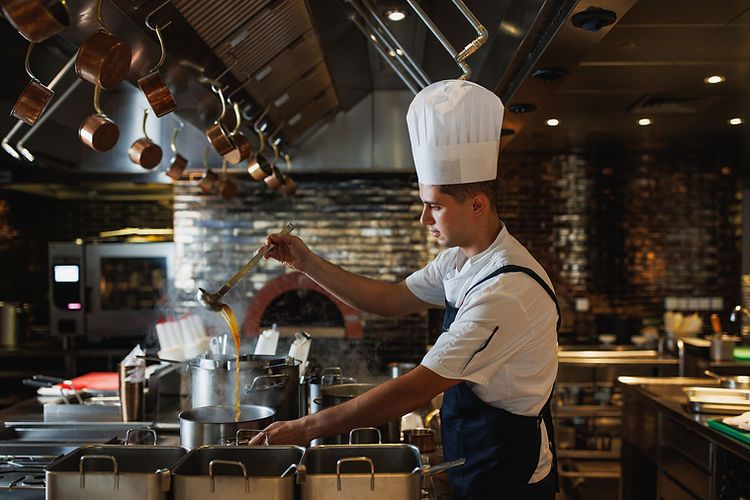 Hyatt regency aqaba