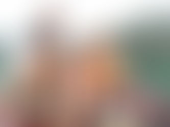 3 days 2 Nights-Eco Rafthouse