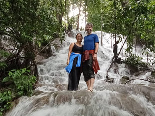Private Packages Cheow Larn Lake Experience Panvaree Resort 3 days 2 nights Full Board