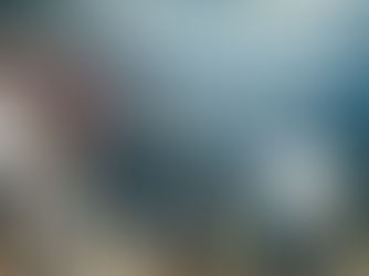 Night Trek at Khao Sok National Park