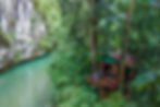 cover-1-3.jpg
