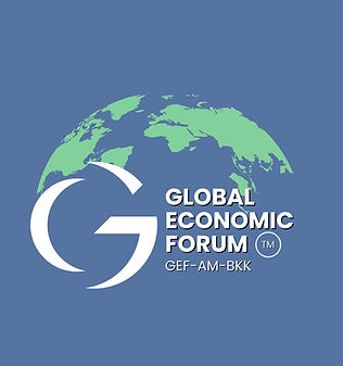 Logo GEF2025.jpg