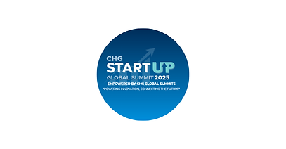 web chg summit cover (20).png