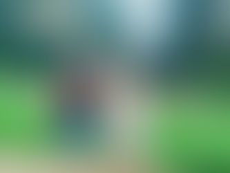 3 Days 2 Nights Full Board Packages