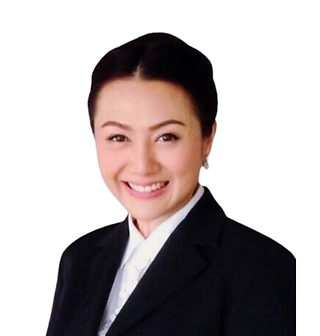 EDIT member web chgorganization (2).png