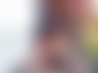 Khao Sok Boat Tour Experience at Chiew Lan Lake, Thailand