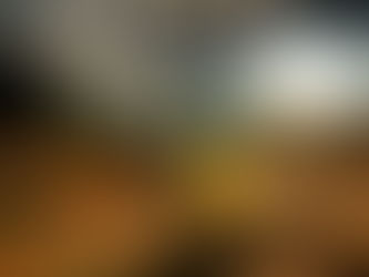 Top 10 Day Trips from Chiang Mai (2025 Guide by Local Experts)