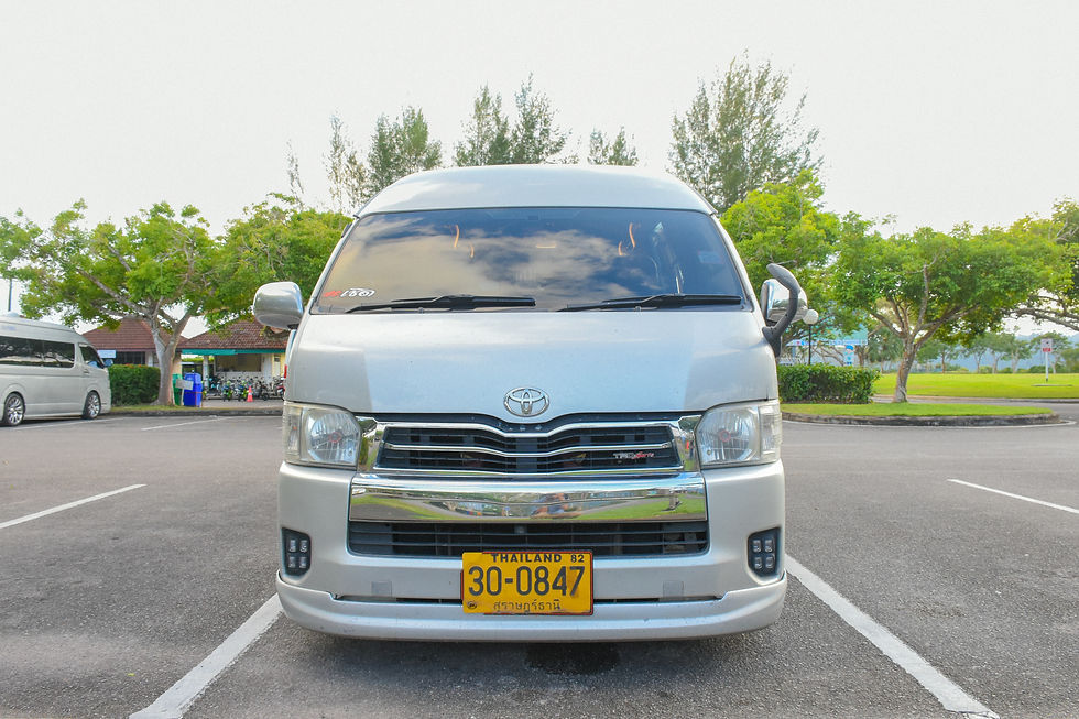 Khaosok Transfer_-41