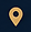 map.png