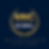TWGS2025 all LOGO (2)