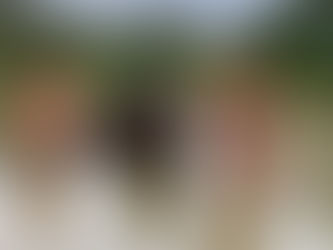 Luxury Family Package  3 Days 2 Nights Khao Sok & Cheow Larn Lake