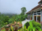 Magical Mountain View Resort401180817336970_1429452980650437085_n
