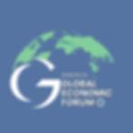 Global Economic Forum 2025 
